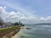 Galle Fort (hradby)